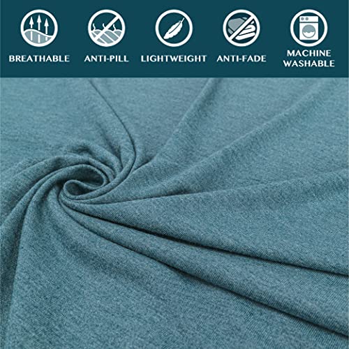 Travel Blanket Airplane Compact with Bag