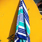Microfiber Beach Towel