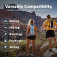 Oasis 2L Hydration Bladder