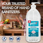 Original Hand Sanitizer (67.4 Fl Oz)