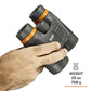 H2O Xtreme 10x42 Waterproof Binoculars
