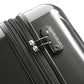 Helium Aero Hardside Expandable Luggage with Spinner Wheels (3 Piece)