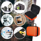 Hard Case with Foam (2 Count)