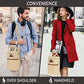 Insulated Wine Cooler Bag
