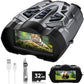 4K Night Vision Goggles for Adult