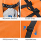 150L Laundry Bag Backpack