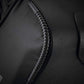 Andante 2 Wheeled Duffel Bag