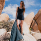 Microfiber Beach Towel