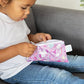 Reusable Snack Bags