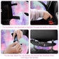 Travel Pillow