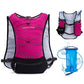 Hydration Backpack