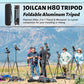 81" Tripod for Camera Phone