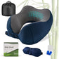 Neck Pillow for Traveling