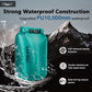 Waterproof Dry Bag 3 Pack (3 Count)