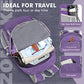 Lightweight Packable Backpack 30L
