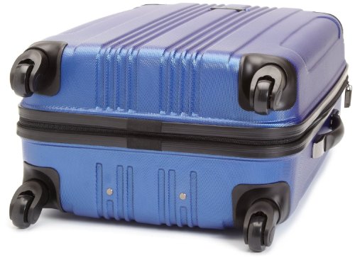 Out of Bounds Lightweight Hardshell 4