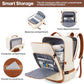 Luggage Sets 3Piece