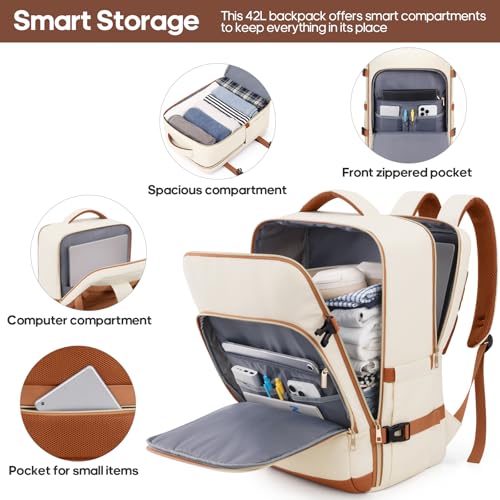 Luggage Sets 3Piece