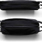 Bellroy Lite Sling Mini - Black