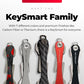 KeySmart Original Key Holder