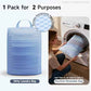 Packing Cubes for Travel (9 Count)