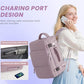 Travel Backpack