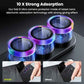 for Z Fold 8 Ultra Camera Lens Protector Case Cover
