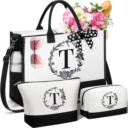 Personalized Birthday Gifts for Women