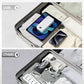 Portable Charger 20000mAh PD20W w