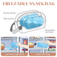 Small Cooler Bag