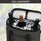3 Bottle Wine Carrier Tote