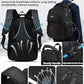 Travel Backpack