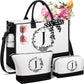 Personalized Birthday Gifts for Women