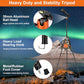 81" Tripod for Camera Phone