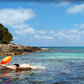 Swim Buoy & Drybag