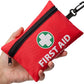 Mini First Aid Kit