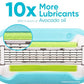 Extra Smooth Razor for Women