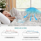 Weighted Blanket
