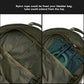 Outdoor Hydration Backpack Bundle Packs Water Bladder carrier for 3L Water bladder