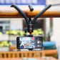 Camera Tripod