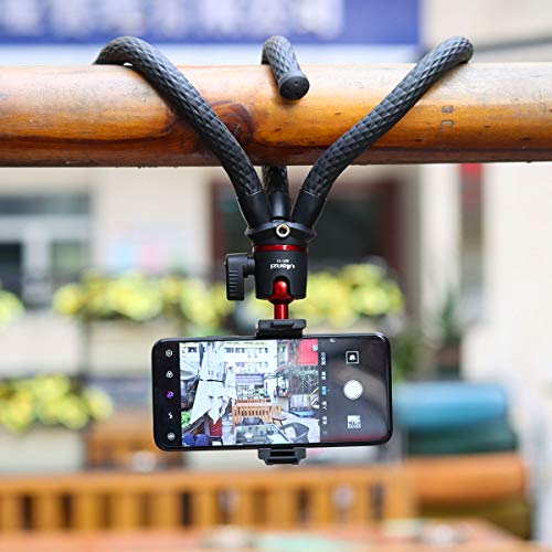Camera Tripod