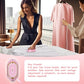 Travel Iron Set