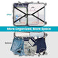 Compression Packing Cubes Travel (5 Count)