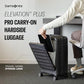 Elevation Plus
