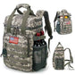 Tactical Backpack Cooler
