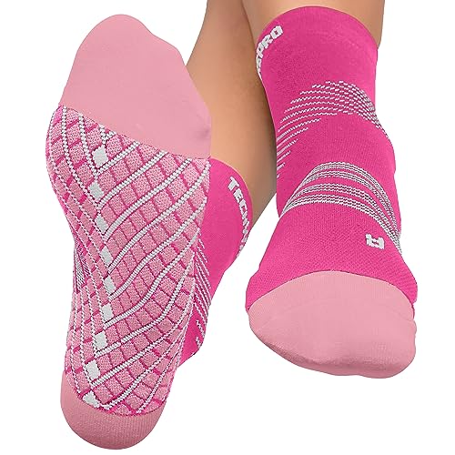 Plantar Fasciitis Socks