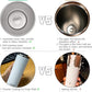 20 oz Skinny Tumbler