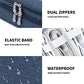 Electronic Accessories Organizer Bag
