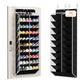 20 30 Pairs Over the Door Shoe Organizer