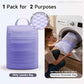 Packing Cubes for Travel (9 Count)